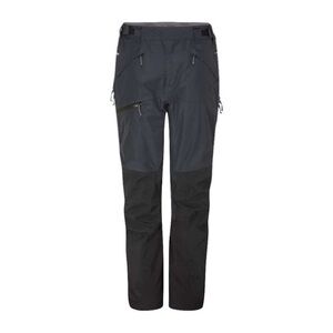 Rab Women Khroma Volition Gore-Tex Pants Medium